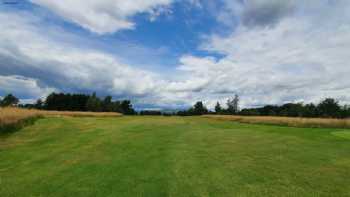 Kemnay Golf Club