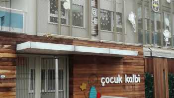 Çocuk Kalbi