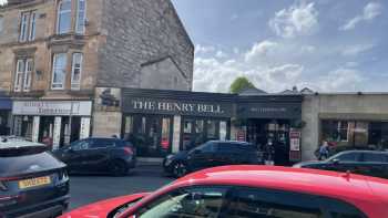 The Henry Bell - JD Wetherspoon