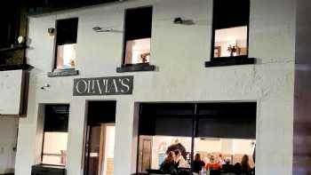 Olivia's Bar and Kitchen