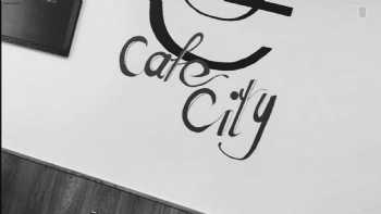 Cafe city