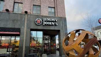 Jimmy John's