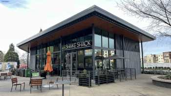 Shake Shack Kirkland