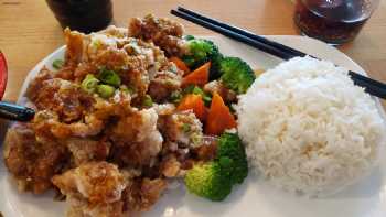 Hakka House Chinese Cuisine