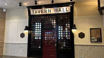 Tavern Hall