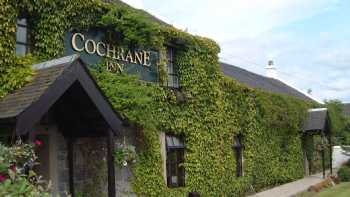 The Cochrane Inn