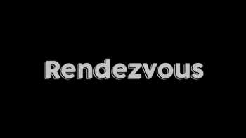 Rendezvous