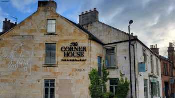 The Corner House