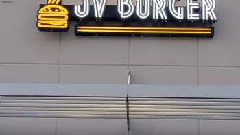 JV Burger