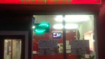 Friendlies Chinese Takeaway Kirkcaldy