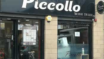 Piccollo