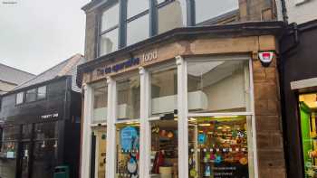 Co-op Food - Kirkwall - Albert Street