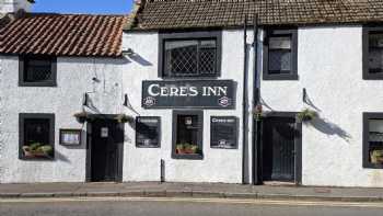 Ceres Inn