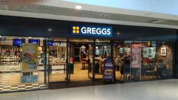 Greggs