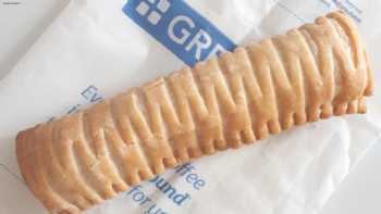 Greggs