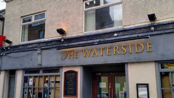 The Waterside