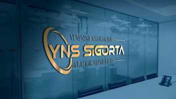 Ethica YNS SİGORTA CEYHAN