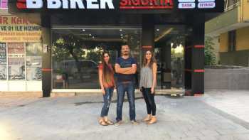 SİGORTA ALEMİ SİGORTA ARACILIK HİZMETLERİ LTD.ŞTİ.