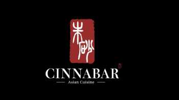 Cinnabar