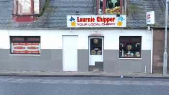 Lournie Chipper