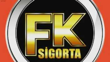 FK Sigorta