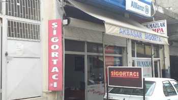 AKBAŞAR SİGORTA