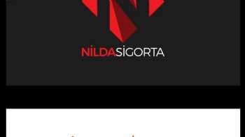 Nilda Sigorta Ltd.Şti