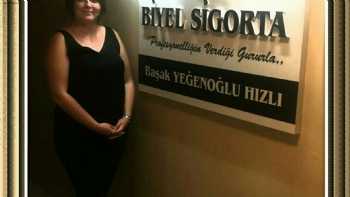 Biyel Sigorta