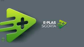 E-PLAS SİGORTA