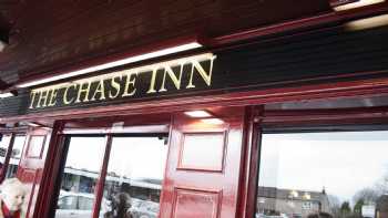 Chase Inn