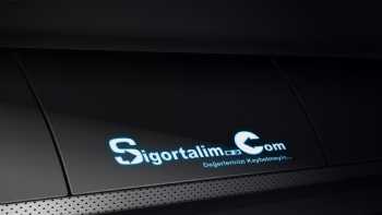 Sigortalim.com