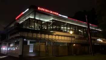 Rancho Grande