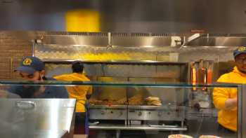 Noor Food Halal Gyro