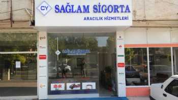 SAĞLAM SİGORTA