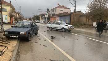 Yasin Toköz Sigorta Aracılık Hizmetleri