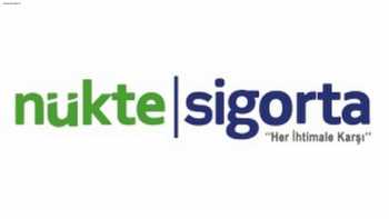 Nükte Sigorta