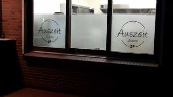 Auszeit Bistro