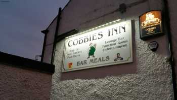 Cobbies Inn