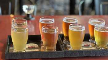 Riverhead Ciderhouse