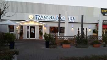 Taverna Pegasus