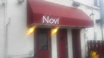 Novi Restaurant