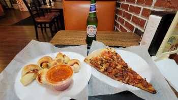 DeFrancisco's Pizzeria & Ristorante