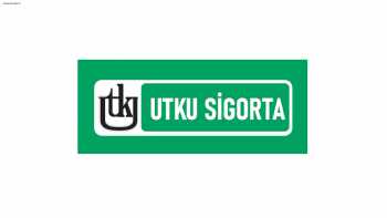 Utku Sigorta Metin ALPTEKİN-Ağrı sigorta