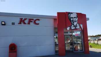 KFC Elgin - Linkwood Place