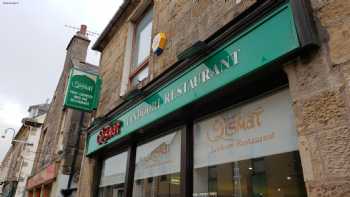 Qismat Elgin Indian Cuisine