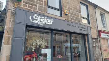 Qismat Elgin Indian Cuisine