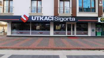 Utkacı Sigorta