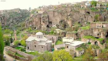 Güzelyurt,Aksaray,Türkiye