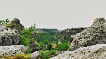 Güzelyurt,Aksaray,Türkiye