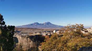 Güzelyurt,Aksaray,Türkiye